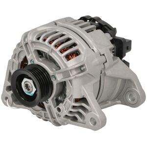 Driefasige generator PULSAR ROTATING ELECTRICS PSR10157 Driefasige generator PULSAR ROTATING ELECTRICS PSR10157