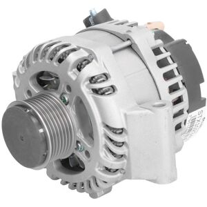 Driefasige generator STARDAX STX102345R Driefasige generator STARDAX STX102345R