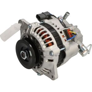Driefasige generator PULSAR ROTATING ELECTRICS PSR10553 Driefasige generator PULSAR ROTATING ELECTRICS PSR10553