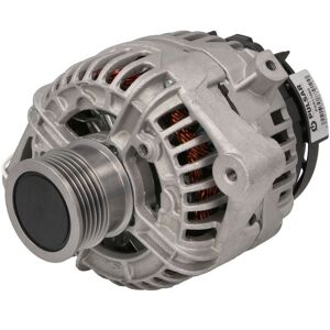 Driefasige generator PULSAR ROTATING ELECTRICS PSR11060 Driefasige generator PULSAR ROTATING ELECTRICS PSR11060