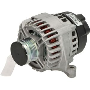 Driefasige generator PULSAR ROTATING ELECTRICS PSR11084 Driefasige generator PULSAR ROTATING ELECTRICS PSR11084