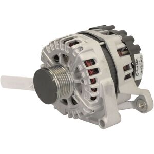 Driefasige generator PULSAR ROTATING ELECTRICS PSR10649 Driefasige generator PULSAR ROTATING ELECTRICS PSR10649