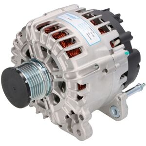 Driefasige generator PRESTOLITE ELECTRIC PE A2045V Driefasige generator PRESTOLITE ELECTRIC PE A2045V