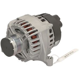 Driefasige generator PULSAR ROTATING ELECTRICS PSR10236 Driefasige generator PULSAR ROTATING ELECTRICS PSR10236