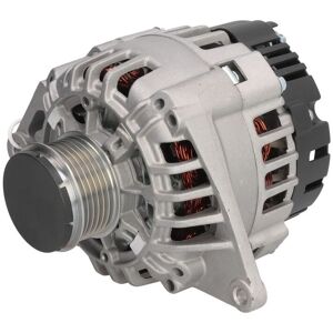 Driefasige generator PULSAR ROTATING ELECTRICS PSR10320 Driefasige generator PULSAR ROTATING ELECTRICS PSR10320