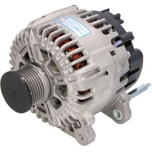 Driefasige generator PRESTOLITE ELECTRIC PE A1195V Driefasige generator PRESTOLITE ELECTRIC PE A1195V