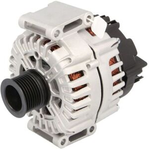 STARDAX STX110314R Generator - 12V 220A met 7 ribben Buitendraaier STARDAX STX110314R Generator - 12V 220A met 7 ribben Buitendraaier