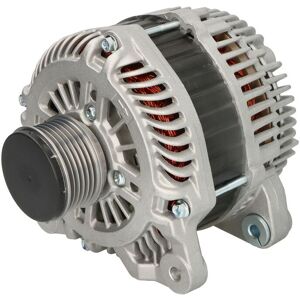 Driefasige generator PULSAR ROTATING ELECTRICS PSR11800 Driefasige generator PULSAR ROTATING ELECTRICS PSR11800