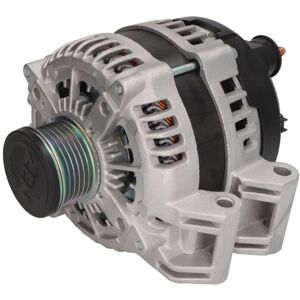 Driefasige generator STARDAX STX110360R Driefasige generator STARDAX STX110360R