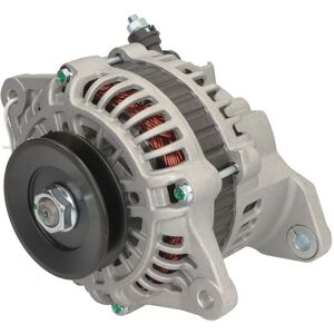 Driefasige generator PULSAR ROTATING ELECTRICS PSR10044 Driefasige generator PULSAR ROTATING ELECTRICS PSR10044