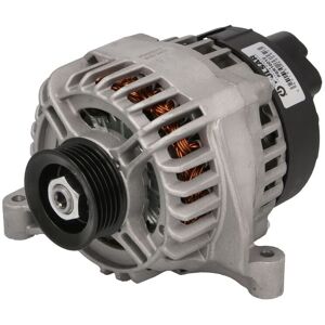 Driefasige generator PULSAR ROTATING ELECTRICS PSR10012 Driefasige generator PULSAR ROTATING ELECTRICS PSR10012