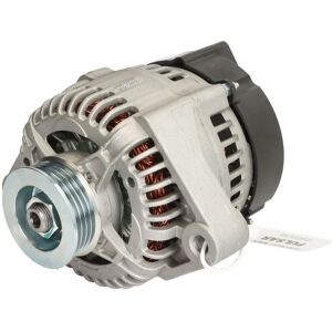 Driefasige generator PULSAR ROTATING ELECTRICS PSR10256 Driefasige generator PULSAR ROTATING ELECTRICS PSR10256