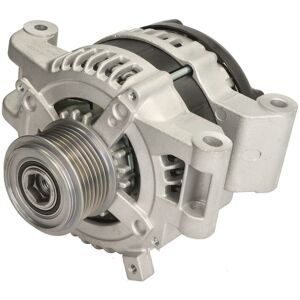 Driefasige generator PULSAR ROTATING ELECTRICS PSR10081 Driefasige generator PULSAR ROTATING ELECTRICS PSR10081