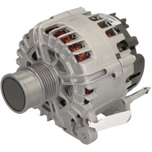 Driefasige generator PULSAR ROTATING ELECTRICS PSR10340 Driefasige generator PULSAR ROTATING ELECTRICS PSR10340