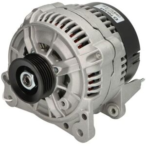 Driefasige generator PULSAR ROTATING ELECTRICS PSR10719 Driefasige generator PULSAR ROTATING ELECTRICS PSR10719