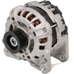 Driefasige generator PULSAR ROTATING ELECTRICS PSR10484 Driefasige generator PULSAR ROTATING ELECTRICS PSR10484