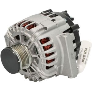 Driefasige generator PULSAR ROTATING ELECTRICS PSR10847 Driefasige generator PULSAR ROTATING ELECTRICS PSR10847