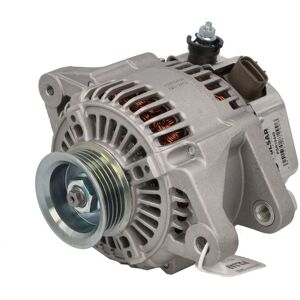 Driefasige generator PULSAR ROTATING ELECTRICS PSR10449 Driefasige generator PULSAR ROTATING ELECTRICS PSR10449