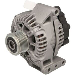 Driefasige generator STARDAX STX101744R Driefasige generator STARDAX STX101744R