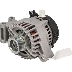 Driefasige generator PULSAR ROTATING ELECTRICS PSR10022 Driefasige generator PULSAR ROTATING ELECTRICS PSR10022