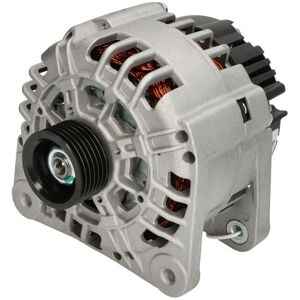 Driefasige generator PULSAR ROTATING ELECTRICS PSR10527 Driefasige generator PULSAR ROTATING ELECTRICS PSR10527
