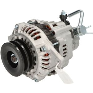 Driefasige generator PULSAR ROTATING ELECTRICS PSR10121 Driefasige generator PULSAR ROTATING ELECTRICS PSR10121