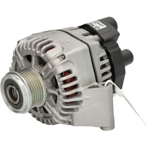 Driefasige generator PULSAR ROTATING ELECTRICS PSR10043 Driefasige generator PULSAR ROTATING ELECTRICS PSR10043
