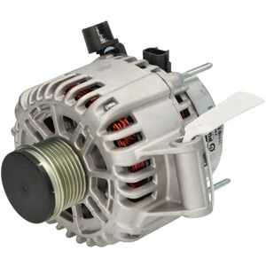 Driefasige generator PULSAR ROTATING ELECTRICS PSR10158 Driefasige generator PULSAR ROTATING ELECTRICS PSR10158