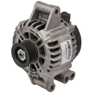 Driefasige generator RIVOLV RIV600513 Driefasige generator RIVOLV RIV600513