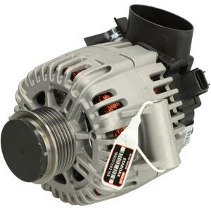 Driefasige generator STARDAX STX110330R Driefasige generator STARDAX STX110330R