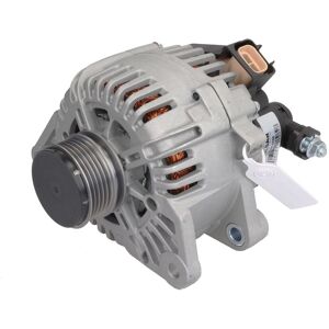 Driefasige generator PULSAR ROTATING ELECTRICS PSR10132 Driefasige generator PULSAR ROTATING ELECTRICS PSR10132