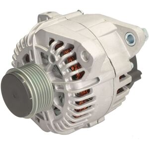 Driefasige generator PULSAR ROTATING ELECTRICS PSR10801 Driefasige generator PULSAR ROTATING ELECTRICS PSR10801