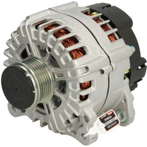 Driefasige generator STARDAX STX110299R Driefasige generator STARDAX STX110299R