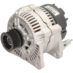 Driefasige generator PULSAR ROTATING ELECTRICS PSR10541 Driefasige generator PULSAR ROTATING ELECTRICS PSR10541