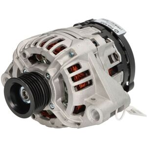 Driefasige generator PULSAR ROTATING ELECTRICS PSR10559 Driefasige generator PULSAR ROTATING ELECTRICS PSR10559