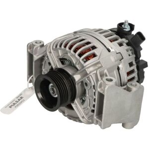 Driefasige generator PULSAR ROTATING ELECTRICS PSR10454 Driefasige generator PULSAR ROTATING ELECTRICS PSR10454