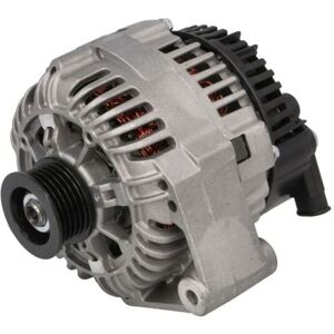 Driefasige generator PULSAR ROTATING ELECTRICS PSR10596 Driefasige generator PULSAR ROTATING ELECTRICS PSR10596