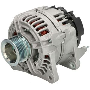 Driefasige generator PULSAR ROTATING ELECTRICS PSR10274 Driefasige generator PULSAR ROTATING ELECTRICS PSR10274