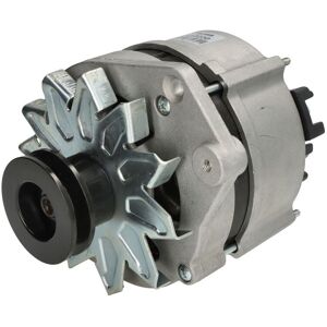 Driefasige generator PULSAR ROTATING ELECTRICS PSR10220 Driefasige generator PULSAR ROTATING ELECTRICS PSR10220