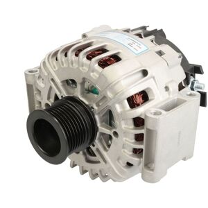 Driefasige generator PRESTOLITE ELECTRIC A2058V Driefasige generator PRESTOLITE ELECTRIC A2058V