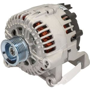 Driefasige generator PULSAR ROTATING ELECTRICS PSR10009 Driefasige generator PULSAR ROTATING ELECTRICS PSR10009