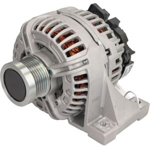 Driefasige generator PULSAR ROTATING ELECTRICS PSR10359 Driefasige generator PULSAR ROTATING ELECTRICS PSR10359