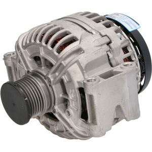 Driefasige generator PRESTOLITE ELECTRIC PE A2041B Driefasige generator PRESTOLITE ELECTRIC PE A2041B