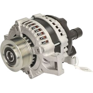 Driefasige generator PULSAR ROTATING ELECTRICS PSR10035 Driefasige generator PULSAR ROTATING ELECTRICS PSR10035