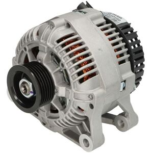 Driefasige generator PULSAR ROTATING ELECTRICS PSR10160 Driefasige generator PULSAR ROTATING ELECTRICS PSR10160