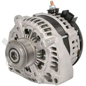 Driefasige generator STARDAX STX102292R Driefasige generator STARDAX STX102292R