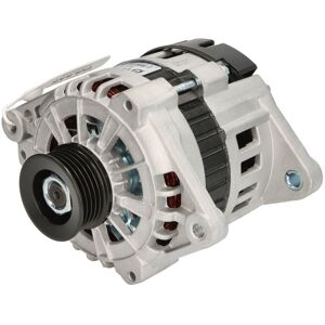 Driefasige generator PULSAR ROTATING ELECTRICS PSR10241 Driefasige generator PULSAR ROTATING ELECTRICS PSR10241