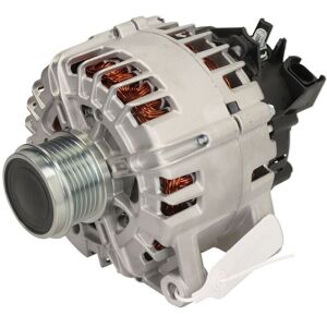 Driefasige generator PULSAR ROTATING ELECTRICS PSR10552 Driefasige generator PULSAR ROTATING ELECTRICS PSR10552
