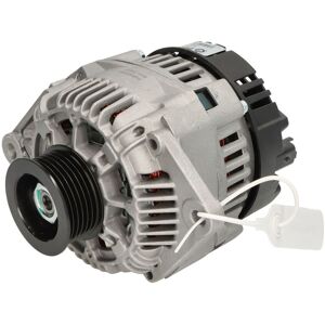 Driefasige generator PULSAR ROTATING ELECTRICS PSR10709 Driefasige generator PULSAR ROTATING ELECTRICS PSR10709