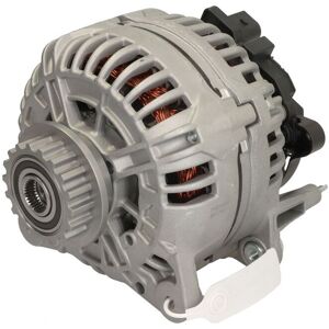 Driefasige generator PULSAR ROTATING ELECTRICS PSR10060 Driefasige generator PULSAR ROTATING ELECTRICS PSR10060